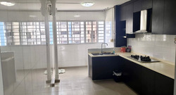 Blk 109 Ang Mo Kio Avenue 4 (Ang Mo Kio), HDB 3 Rooms #583915371